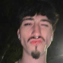 Oleguer