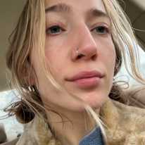 Holly