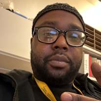 Jamar Mallory