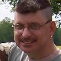 Randy BACHELOT