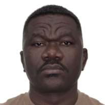 Akwasi