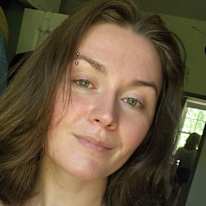 Kirsten Goff
