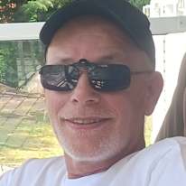 Jeff