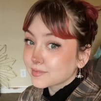 Mimi
