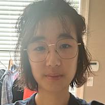 Ming