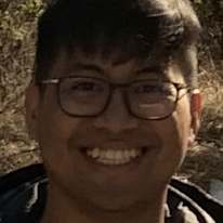 Nathanael