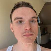 Ryan Kelly