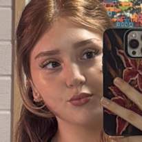 Dafne