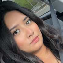 Rica