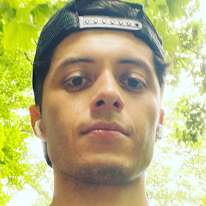 Tripp