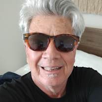 Gil