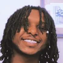 Larry perry