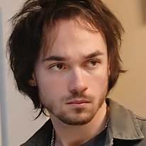 Ryan