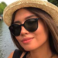 Ayse