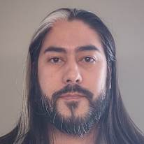 Alexander Acevedo