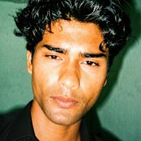 Shiv