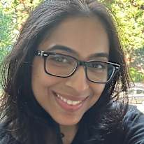 Sonam