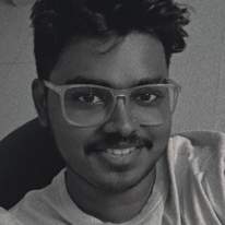 Niranjan Surya Prasad R P