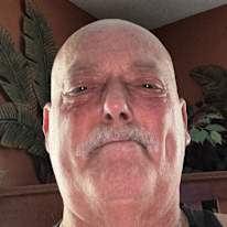 Albert Roberts III