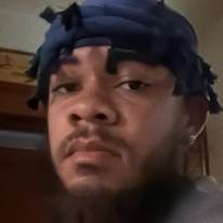 Ashawn
