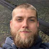 Elliott