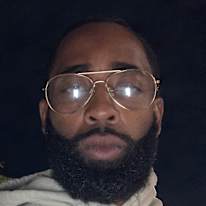 Malik Kuykendoll