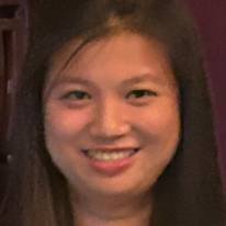 Hui Jen
