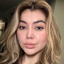 Sophia