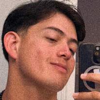 Brandon Zamora