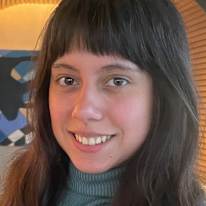 Brenda