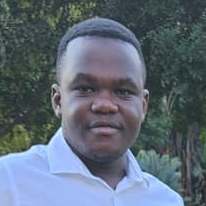 Zwivhuya