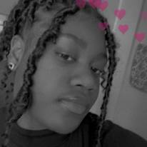 Genevieve Wolo