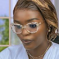 Chioma