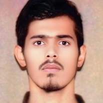 abhishek