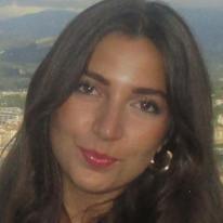 Cristina