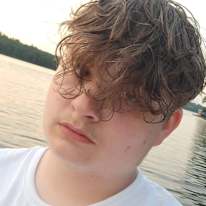 Caleb