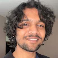 Lorven Reddy Kanduru