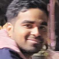 Shashank