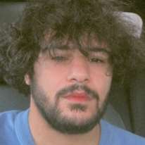Bilal