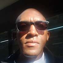 Taudi Mphuthi