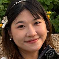 Chanakan