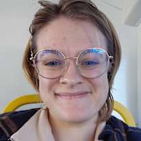 Roze