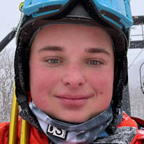 Zachary Trapani