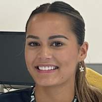Nikita Gapper