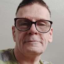 dale smith