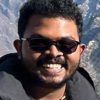 Premgaurra