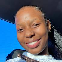 Sanele Cele