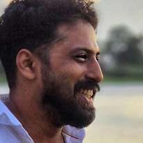 Nishad