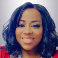 Sherry Epps