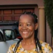 Zanele